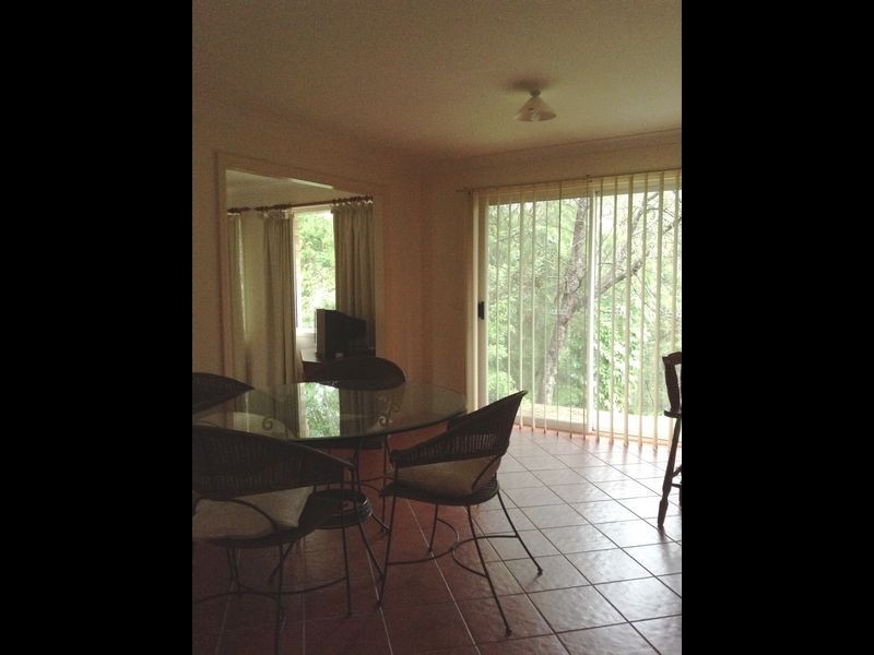 21 Longbeach Road, Long Beach NSW 2536