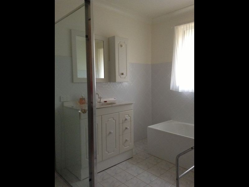 21 Longbeach Road, Long Beach NSW 2536