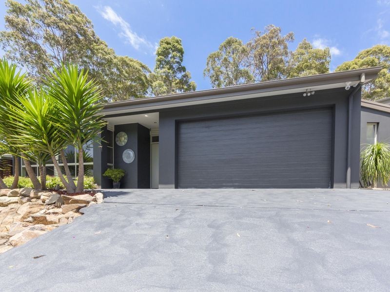 62 Carramar Drive, Lilli Pilli NSW 2536