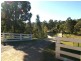 11584 Princes Highway, Batemans Bay North NSW 2536