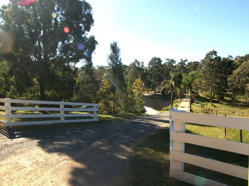 11584 Princes Highway, Batemans Bay North NSW 2536
