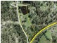 11584 Princes Highway, Batemans Bay North NSW 2536
