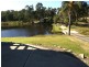 11584 Princes Highway, Batemans Bay North NSW 2536