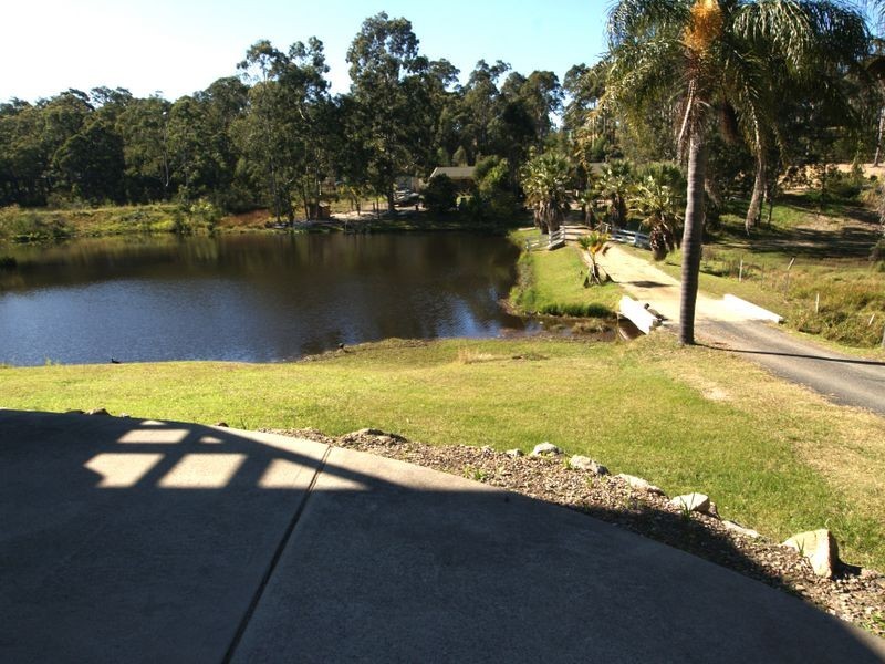 11584 Princes Highway, Batemans Bay North NSW 2536