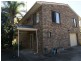 11584 Princes Highway, Batemans Bay North NSW 2536