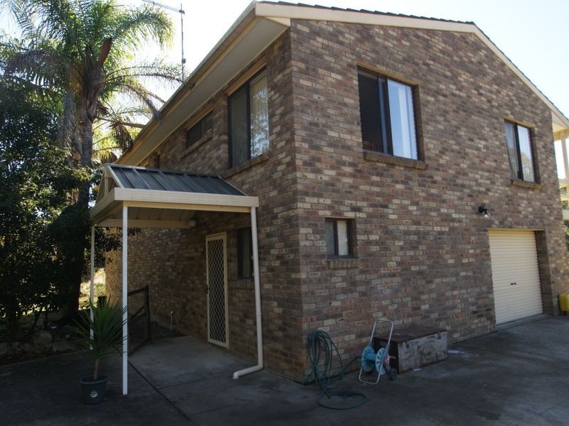 11584 Princes Highway, Batemans Bay North NSW 2536