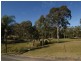 11584 Princes Highway, Batemans Bay North NSW 2536