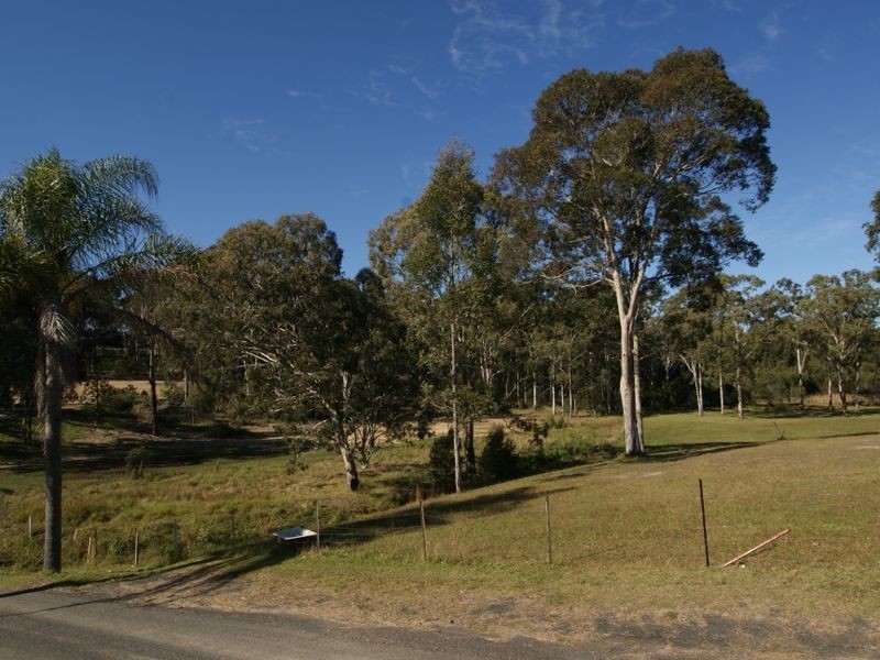 11584 Princes Highway, Batemans Bay North NSW 2536