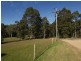 11584 Princes Highway, Batemans Bay North NSW 2536