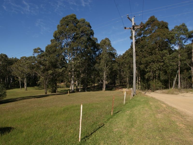 11584 Princes Highway, Batemans Bay North NSW 2536