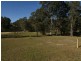 11584 Princes Highway, Batemans Bay North NSW 2536
