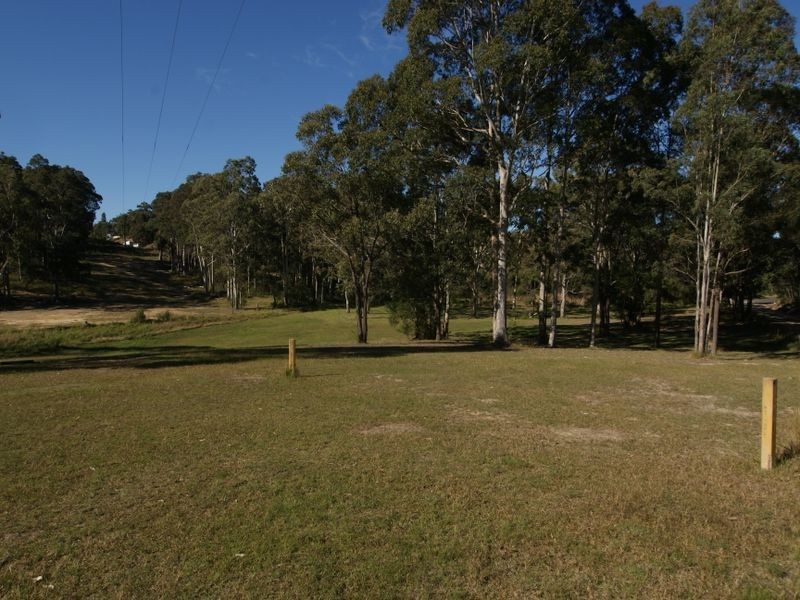 11584 Princes Highway, Batemans Bay North NSW 2536