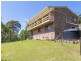 11584 Princes Highway, Batemans Bay North NSW 2536