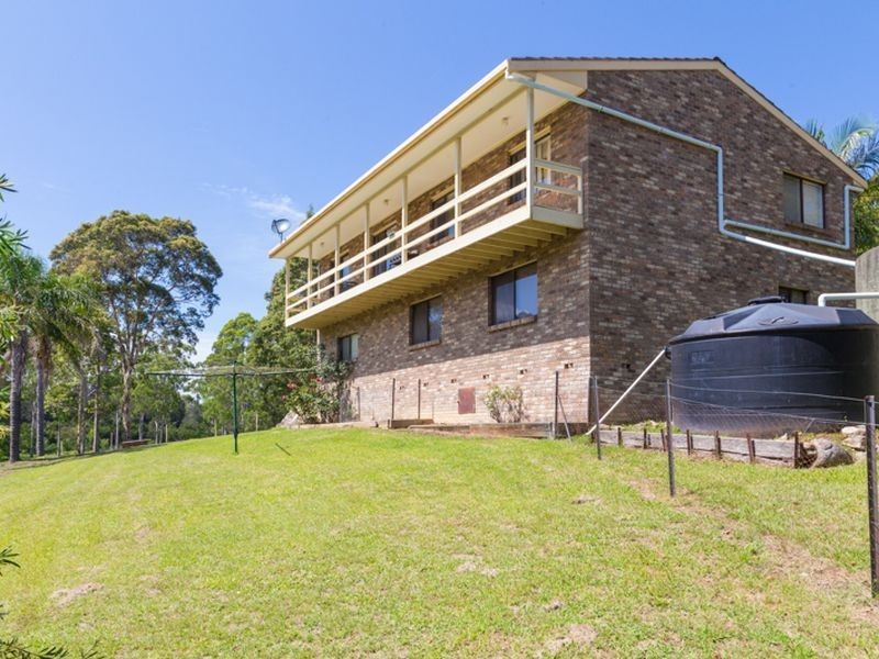 11584 Princes Highway, Batemans Bay North NSW 2536