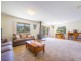 11584 Princes Highway, Batemans Bay North NSW 2536