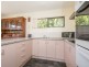 11584 Princes Highway, Batemans Bay North NSW 2536