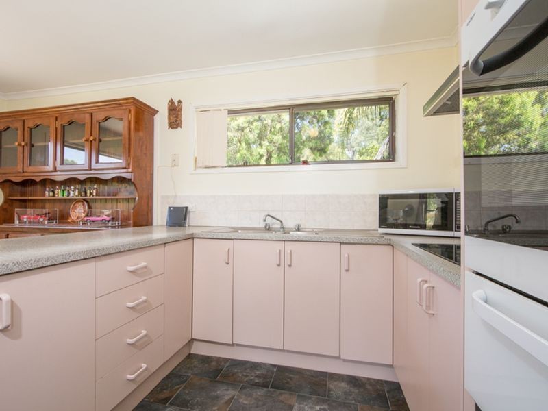 11584 Princes Highway, Batemans Bay North NSW 2536