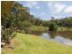 11584 Princes Highway, Batemans Bay North NSW 2536