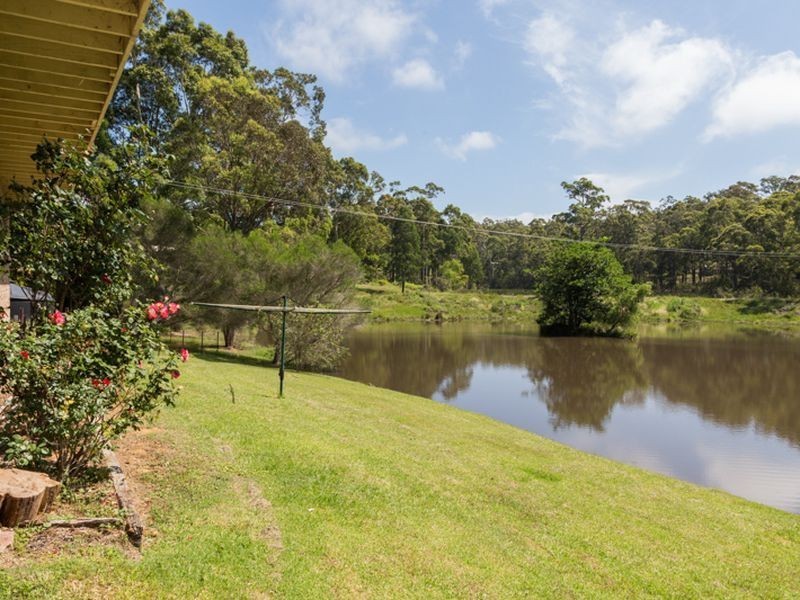 11584 Princes Highway, Batemans Bay North NSW 2536