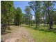 11584 Princes Highway, Batemans Bay North NSW 2536