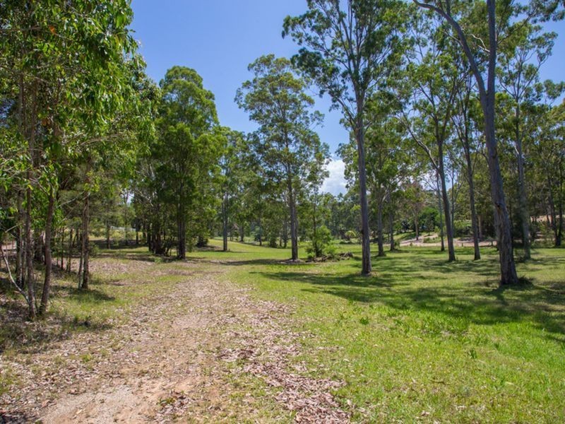 11584 Princes Highway, Batemans Bay North NSW 2536