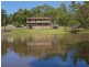 11584 Princes Highway, Batemans Bay North NSW 2536