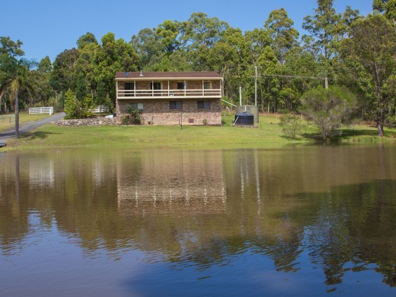 11584 Princes Highway, Batemans Bay North NSW 2536