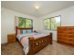 11584 Princes Highway, Batemans Bay North NSW 2536