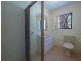 11584 Princes Highway, Batemans Bay North NSW 2536