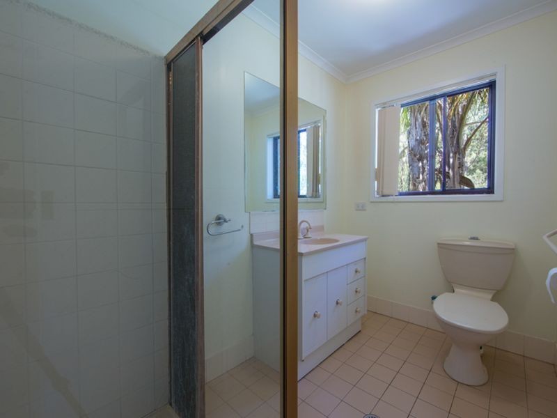 11584 Princes Highway, Batemans Bay North NSW 2536