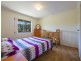 11584 Princes Highway, Batemans Bay North NSW 2536