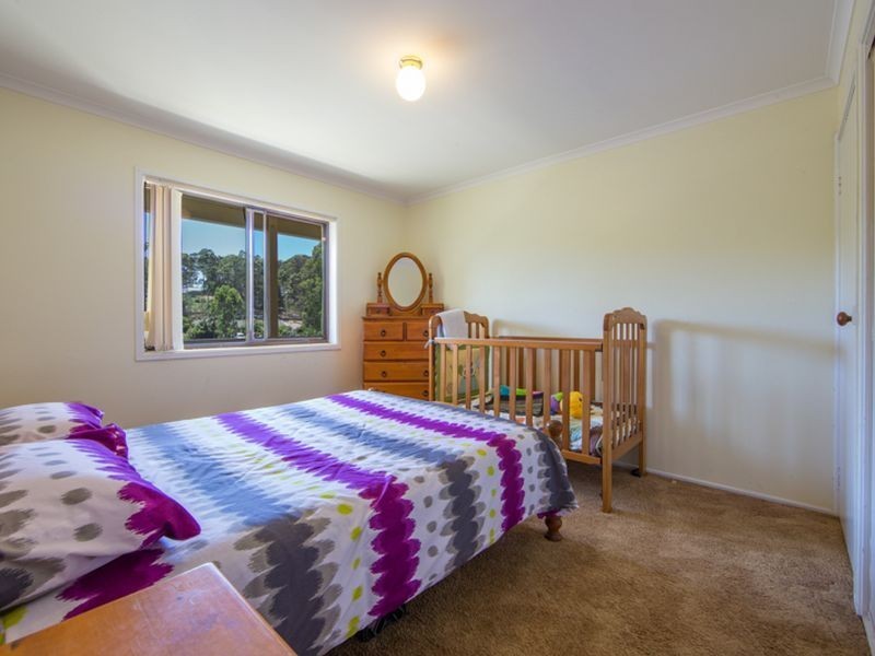 11584 Princes Highway, Batemans Bay North NSW 2536