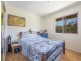 11584 Princes Highway, Batemans Bay North NSW 2536