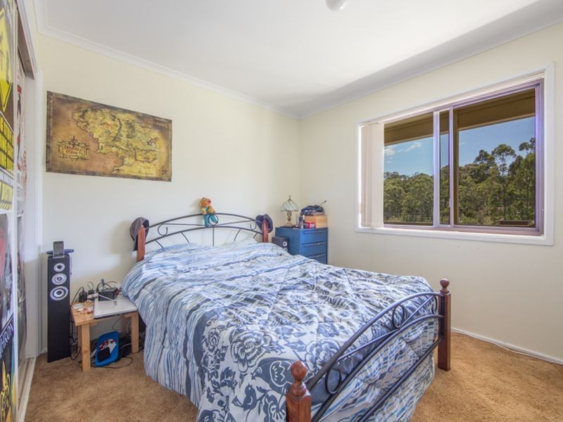 11584 Princes Highway, Batemans Bay North NSW 2536