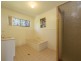 11584 Princes Highway, Batemans Bay North NSW 2536