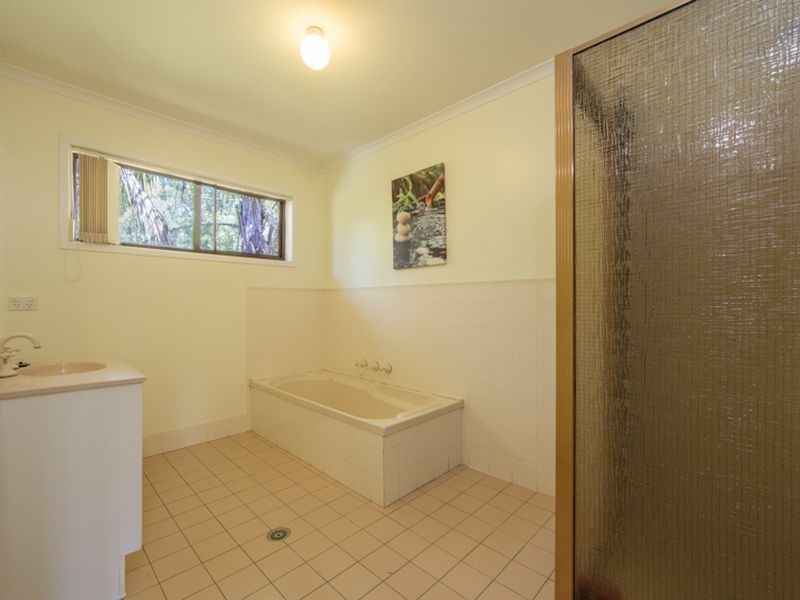 11584 Princes Highway, Batemans Bay North NSW 2536