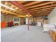 11584 Princes Highway, Batemans Bay North NSW 2536