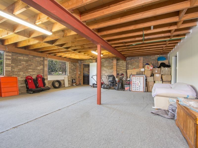 11584 Princes Highway, Batemans Bay North NSW 2536