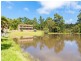 11584 Princes Highway, Batemans Bay North NSW 2536