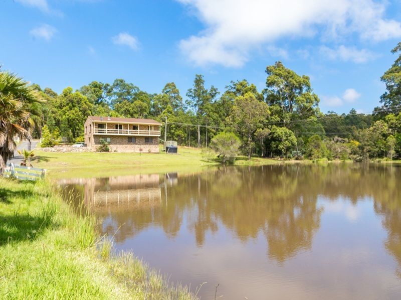 11584 Princes Highway, Batemans Bay North NSW 2536