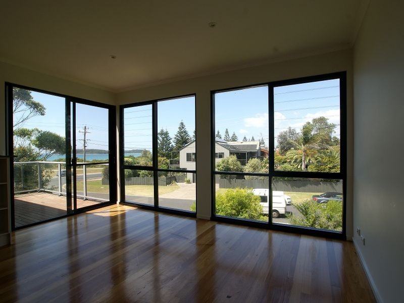 13A Coronation Drive, Broulee NSW 2537