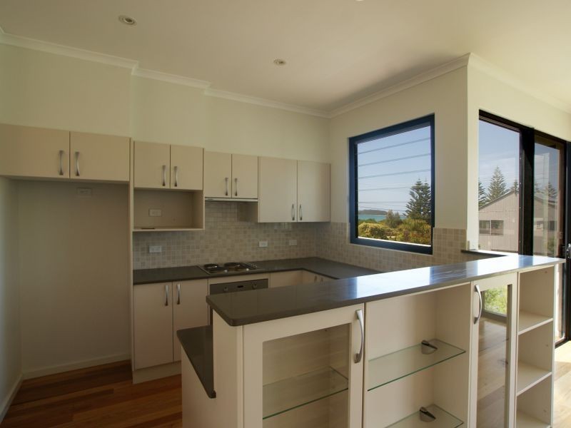 13A Coronation Drive, Broulee NSW 2537