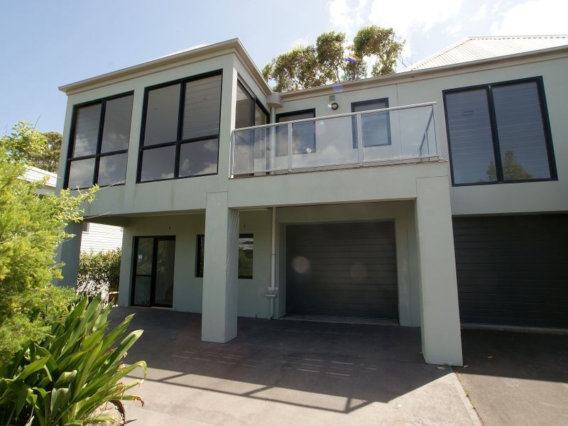 13A Coronation Drive, Broulee NSW 2537