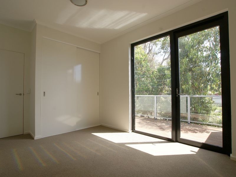 13A Coronation Drive, Broulee NSW 2537