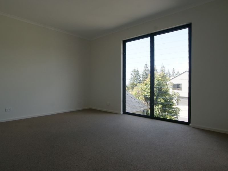 13A Coronation Drive, Broulee NSW 2537