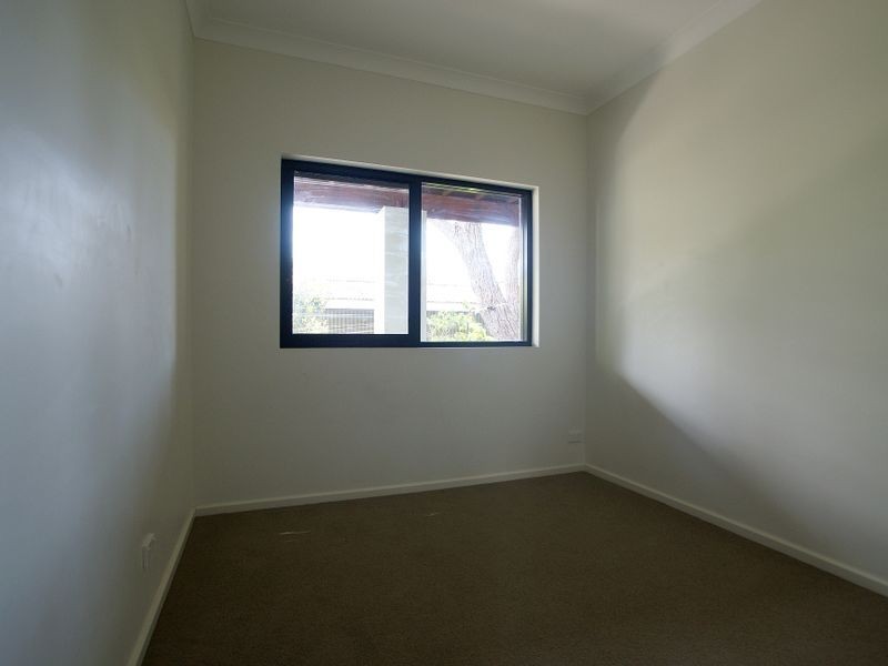 13A Coronation Drive, Broulee NSW 2537