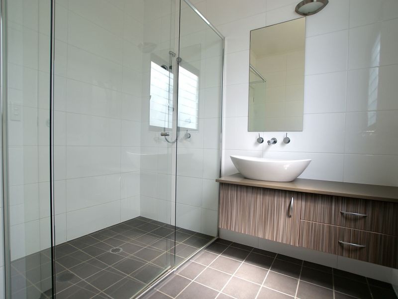 13A Coronation Drive, Broulee NSW 2537