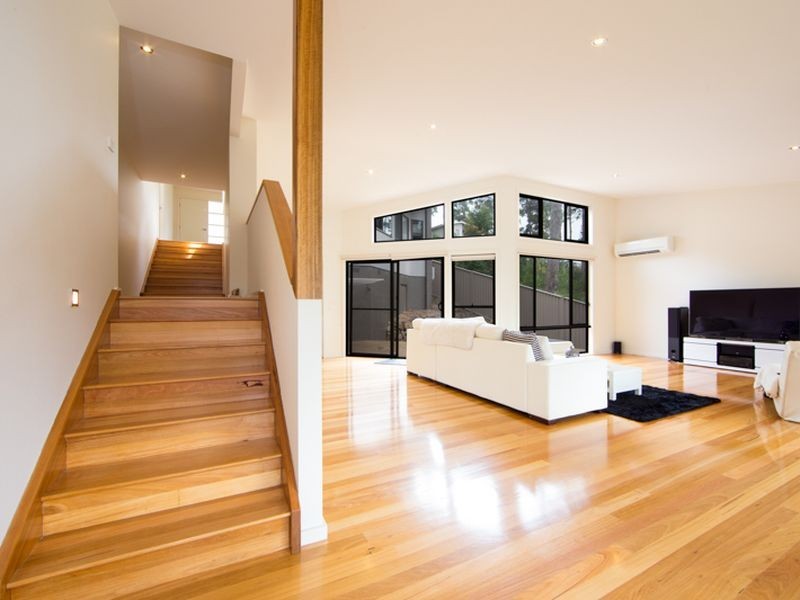 19 Oakwood Way, Catalina NSW 2536