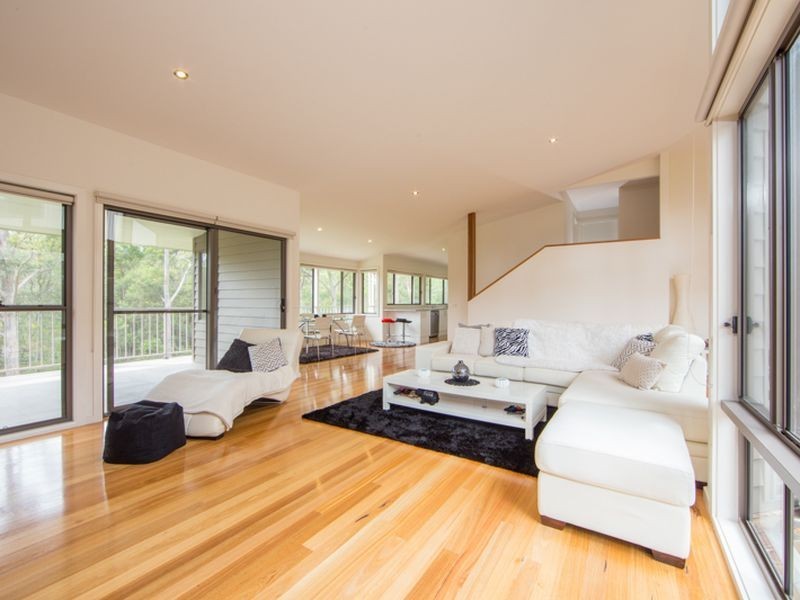 19 Oakwood Way, Catalina NSW 2536