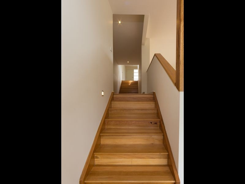 19 Oakwood Way, Catalina NSW 2536